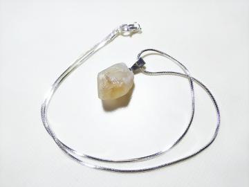 �V�R�΁��V�g�����@���΁@�y���_���g