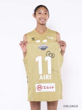 #11 �{�� �����I��