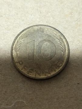 �O���R�C��12