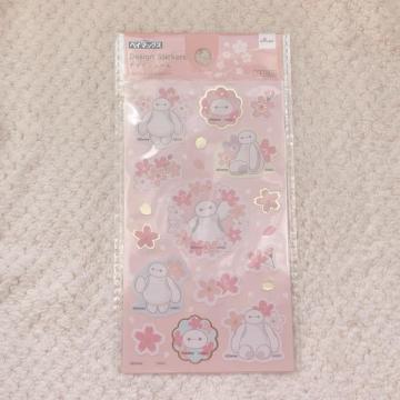 �V�i �f�B�Y�j�[ �x�C�}�b�N �� �V�[�� �X�e�b�J�[ �f�R �R���[�W�� �V�[���� N2m