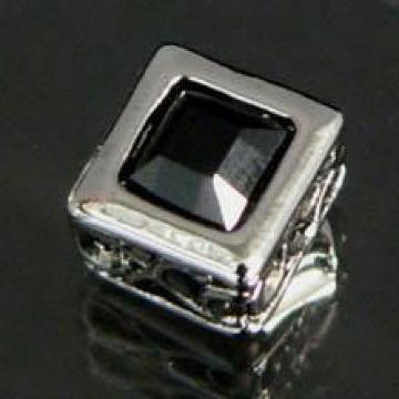 ō.݊yŁzꗱׯİݽ ߱