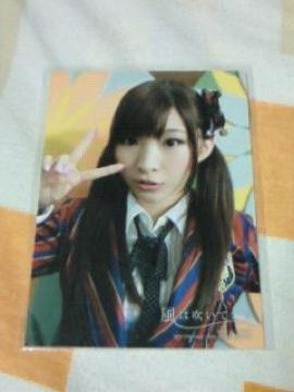 AKB48 ͐Ă Tʐ^ ⍲
