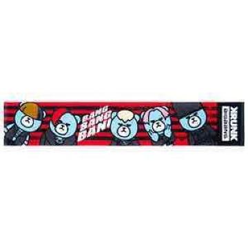 BIGBANG }t[^I