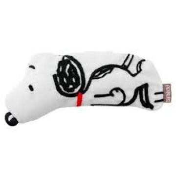 sNewtǰ߰₵ׯEϼ*/۰