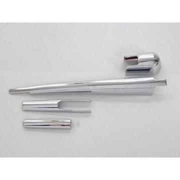  CX-8 3DA-s2p ү رܲ߰ ް