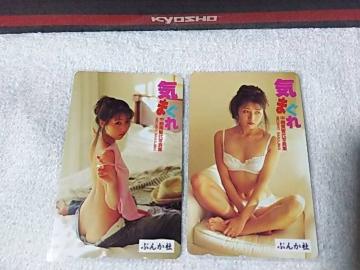 ڶ 50x q ʐ^W C܂ W gp  