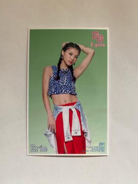 E-girlsdgJ(^^)