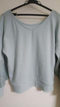 ViS�I�[�i�����g�ԃ��[�X&�{�����[�����΃j�b�g���傫���T�C�Y/�t�H��16�����Z�b�g���ő�I�t