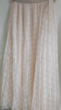 antique�_�C���`���[�������v���[�c�����OSK��77%�I�t���Z�b�g��