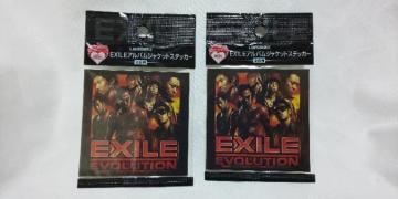 �yEXILE�z������Ѽެ��Ľï����LAWSON���聙����2����ā�