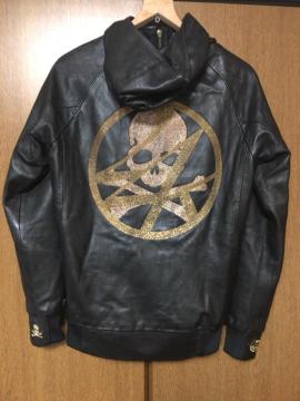 24karats ~ mastermind Japan V[vU[ SET UP @M