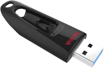 y TfBXN  zUSB 128GB