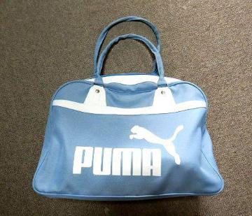 v[} PUMA {XgobO Õi