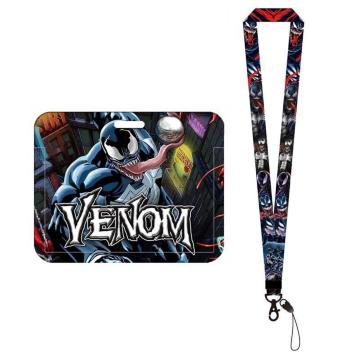 Vi Fm Venom IDJ[hz_[P[XtlbNXgbv