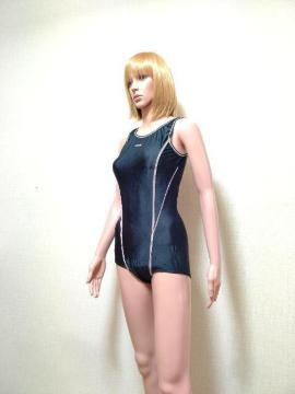 asics,DAIANA�������A�l�C�r�[�~�X�e�b�`�ؑւ̋��j����6845��3�_�ő���