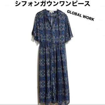 yizVtHKEs[X/GLOBAL WORK/lCr[/M