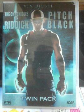 ���f�B�b�N&�s�b�`�u���b�N(2���g)