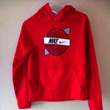 NIKEoXPp[J[150wt