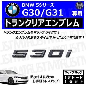 BMW 5ذ G30 G31 530i p ݸر ϯׯyLEDz