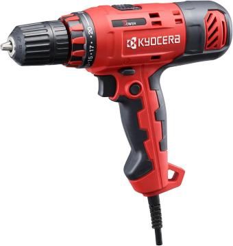 Z(Kyocera) [r hCo[h CDD-1030