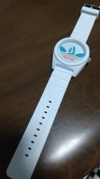 adidas̃AiOrvyADH2916  661605zÕidr؂ԂłIP[XL