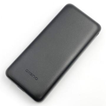docomo DIGNO KY-41 ubN SIMbNς