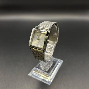  CITIZEN V`Y GRhCu rv B035-A18K701