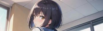 348 AI Girls IWi  RXv A[g A4|X^[ 掿A 3D+1T[rX