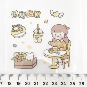 25*װޭف8