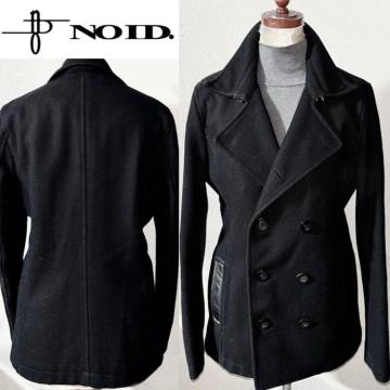 NO ID. m[ACfB[ 艿4~ v U[ t N E[ s[R[g WPbg 2 C_[X hX bN