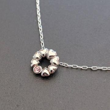 gp@N[W@sN CXg[ lbNX Be[W@Vo[