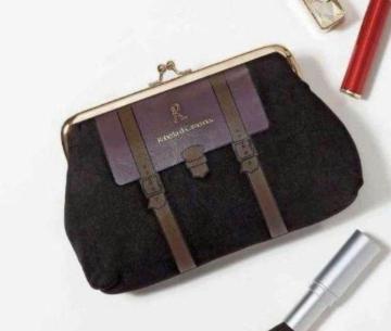 GLOWGt^x^fBJ[mXG[hNVJi|[`