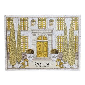 y2025Nzf[zNV^(L'OCCITANE) AhxgJ_[