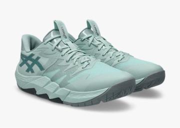 asics UNPRE ARS LOW 2