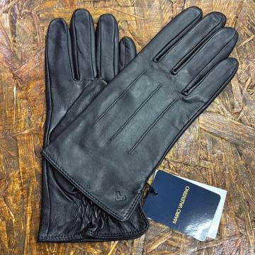 Vi 5 {v܁@rv@fB[X@}Io`m@ubN@͂21cm ubN@܁@SݓX@H~@V[v