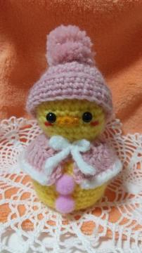 �Ђ�Ⴞ��܁��҂݂����