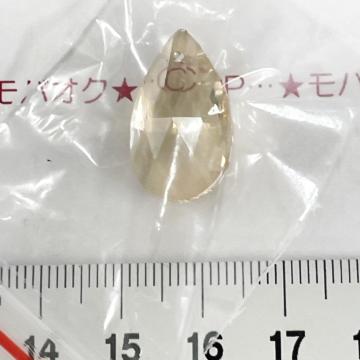 16*�Y��ȶ�׽���с@�����ۯ�ߌ^�@18