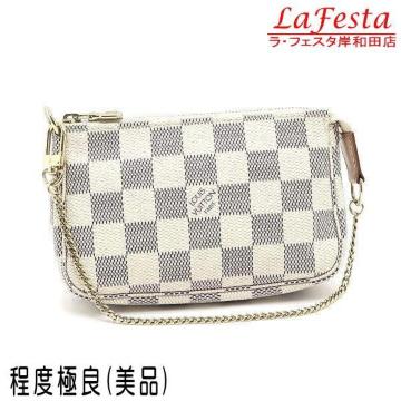 �� �{�� ���i �� LV ���C���B�g�� �~�j�|�V�F�b�g�A�N�Z�\���[�� �_�~�G�A�Y�[�� �A�N�Z�T���[�|�[�` �� �l�C N58010