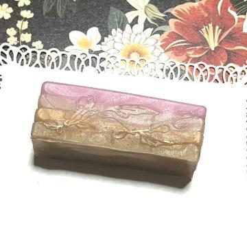 �V�[�����O���b�N�X�o�[�@�n���h���C�h�@4�w�@�I���W�i���V�[�����O���b�N�X