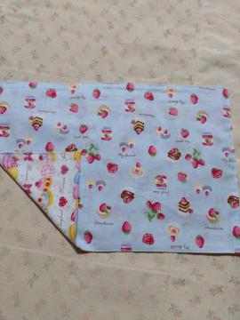 �y���������z�n���h���C�h�@�����`�����}�b�g�@���o�[�V�u���@�X�C�[�c���@�����@���w