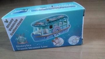 ���]�[�g�f�B�Y�j�[�V�[24th�X�`�[�}�[���C���g�~�J