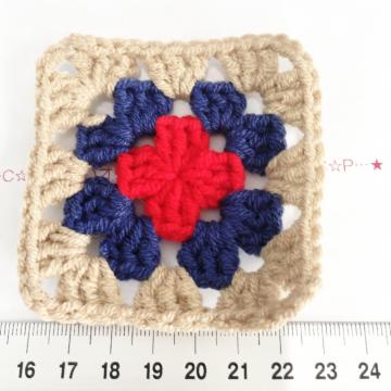 31*����Ҳ��*���ư�������́@20