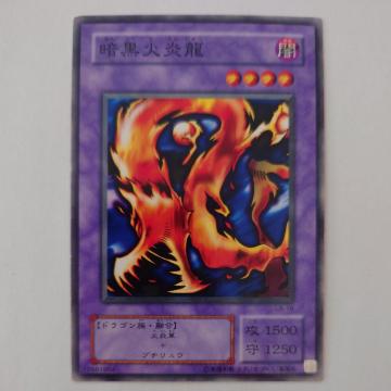 �V�Y���@�Í��Ή����@�m�[�}��