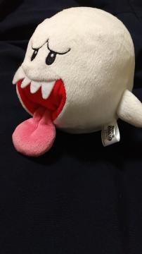 �X�[�p�[�}���I�@�I�[���X�^�[�R���N�V�����ʂ�����݁@�e���T