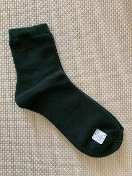 �V�i���g�p �� �n�j�[�Y �\�b�N�X �_�[�N�O���[�� ���n �C�� ���f�B�[�X �|���G�X�e�� �� ���̑�