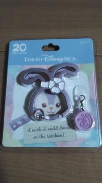 ���]�[�g�X�e�����[�J���r�i