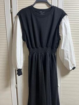 �o�C�J���[�����s�[�X