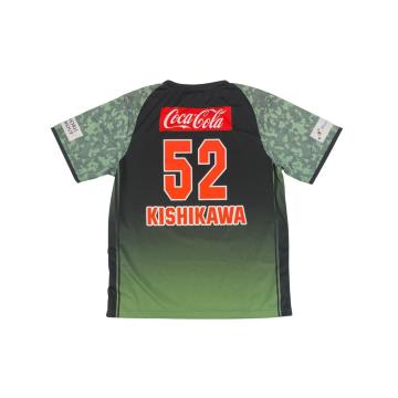 #52 �ݐ� �a�L�I�� �����p�v���N�e�B�X���j�t�H�[��