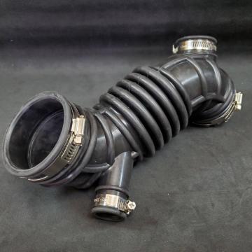 ���Y C25 �Z���i �G�A�_�N�g �C���e�[�N �p�C�v 16576-CY000 165