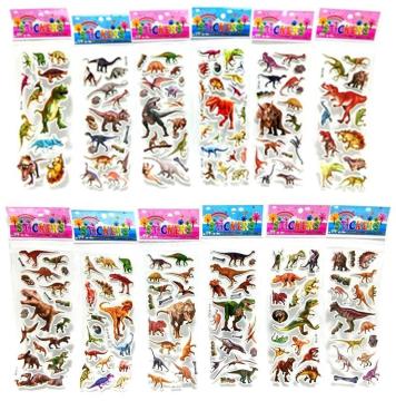 �V�[��3D�����V�[��12���Z�b�g���킢���ӂ�ӂ�X�e�b�J�[�Ղ����� ���� ���ق��� �V�[������ ������� DIY